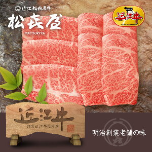 X[p[v~AMtg ߍ] ɏシĂEԂ(2`3lO) [XEJ^[X(˔) 񂹃O