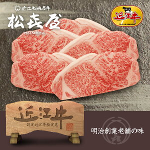 v~AMtg ߍ] ɏT[CXe[L(5) 񂹃O