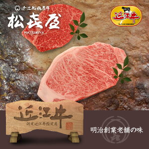 X[p[v~AMtg ߍ] ɏXe[LHׂ׃Zbg 320g(˔) 񂹃O