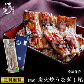 土用 丑の日 鰻200g お中元 鰻 ギフト プレゼント お中元 うなぎ 国産鰻蒲焼き1匹 誕生日 お祝い 内祝 お返し 食べ物 グルメ 国産 うなぎ ウナギ 鰻 蒲焼き 炭焼き 長蒲焼 炭火焼き お取り寄せ 贈り物 料亭の味 割烹 日本料理 清元 お中元 うなぎ200g うなぎ中