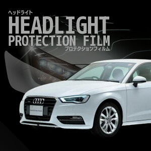 yXK{zy^WzAEfB@A3 X|[cobNyzNH25.9-H28.12- Ԏp^Ƃ wbhCgveNVtB 5Nϋv IׂJ[ EZbg