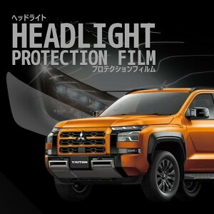 _ubNtCf[Z[^OH@gCgyLC2T^zNR6.2-@LEDwbhCg{fC^CjOvԎpJbg wbhCgveNVtB@5Nϋv@