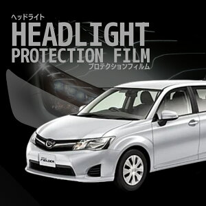 _N[|^J[ tB[_[ g^yNZE161G^/NZE164G^/ZRE162G^z NH24.5-H27.3ԎpJbg wbhCgveNVtB@5Nϋv@IׂJ[@EZbg PPF