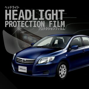 J[ ANVI g^yNZE141^z NH20.10-H24.4ԎpJbg wbhCgveNVtB@5Nϋv@IׂJ[@EZbg PPF