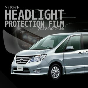 Zi Yy##C26^z NH25.12-H28.7ԎpJbg wbhCgveNVtB@5Nϋv@IׂJ[@EZbg PPF