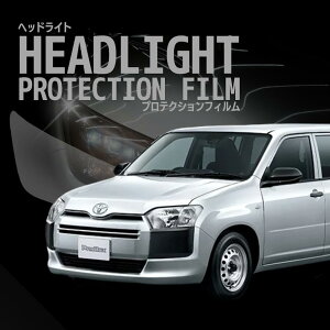 g^@v{bNX yNSP160V^/NCP160V^zNR6.4- nQpԎpJbg wbhCgveNVtB@5Nϋv@IׂJ[@EZbg PPF