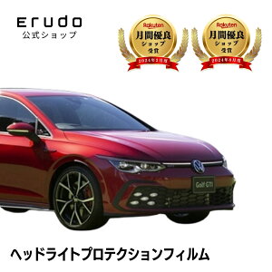 tHNX[Q St8GTI yCDDNP^z NR4.1- R6.12 ԎpJbg wbhCgveNVtB@5Nϋv@IׂJ[@EZbg PPF