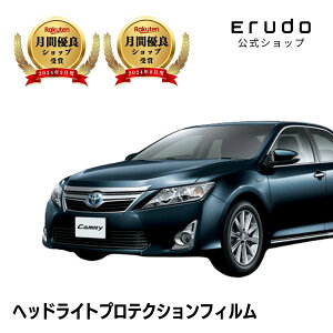 _N[|^J nCubh g^yAVV50^z NH23.9-H26.8ԎpJbg wbhCgveNVtB@5Nϋv@IׂJ[@EZbg PPF