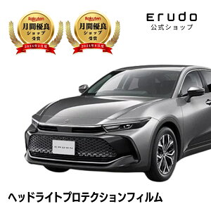 _N[|^NE NXI[o[ g^yAZSH35^z NR4.9- wbhCĝݎԎpJbg wbhCgveNVtB@5Nϋv@IׂJ[@EZbg PPF