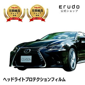 NTX@GS yGRL11^/GRL12^/GRL16^/AWL10^/GWL10^zNH27.11-R2.9ԎpJbg wbhCgveNVtB@5Nϋv@IׂJ[@EZbg PPF