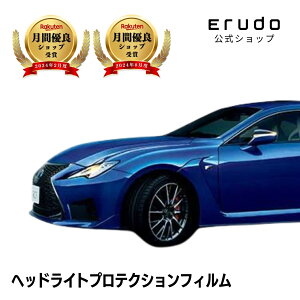 NTX@RC F yUSC10^zNR1.5-ԎpJbg wbhCgveNVtB@5Nϋv@IׂJ[@EZbg PPF