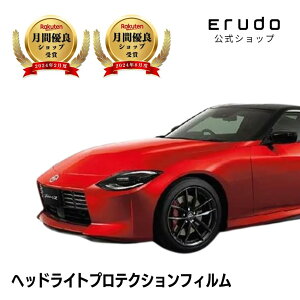 tFAfBZ YyRZ34^zNR4.4-ԎpJbg wbhCgveNVtB@5Nϋv@IׂJ[@EZbg PPF