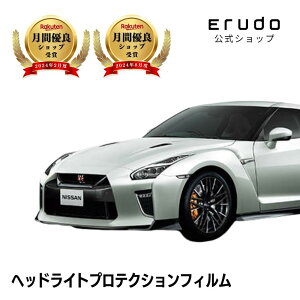 ���Y GT-R R35�^ �N��R1.6-R5.3 ��LED�p5�N�ϋv �Ԏ��p�J�b�g�� �w�b�h���C�g�v���e�N�V�����t�B���� �I�ׂ�J���[ ���E�Z�b�g PPF