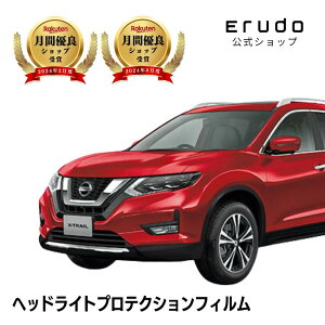 �_�労�Ӎ� �|�C���g10�{�^�G�N�X�g���C�� ���Y�yT32�^/NT32�^�z �N��H29.6-R4.11(T32�^)�Ԏ��p�J�b�g�� �w�b�h���C�g�v���e�N�V�����t�B�����@5�N�ϋv�@�I�ׂ�J���[�@���E�Z�b�g PPF