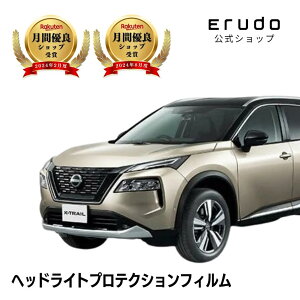 _X[p[Z[^GNXgC nCubh(e-POWER) YyT33^/SNT33^z NR4.7(T33^)-ԎpJbg wbhCgveNVtB@5Nϋv@IׂJ[@EZbg PPF