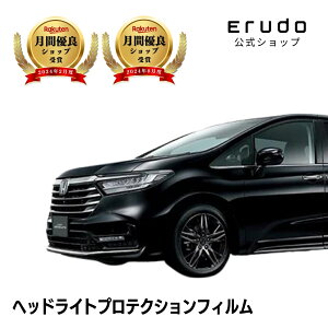 IfbZC@z_yRC1^/RC2^zNR2.11-ԎpJbg wbhCgveNVtB@5Nϋv@IׂJ[@EZbg PPF