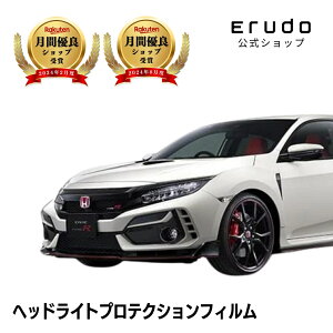 _ubNtCf[Z[^VrbN ^CvR@z_yFK8^z NR2.10-R3.7ԎpJbg wbhCgveNVtB@5Nϋv@IׂJ[@EZbg PPF