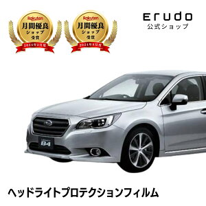 _N[|^KVB B4@XoyDBA-BN9^zNH26.10-H29.9ԎpJbg wbhCgveNVtB@5Nϋv@IׂJ[@EZbg PPF