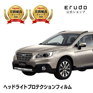 KVB AEgobN@XoyBS9^zNH26.10-H29.9ԎpJbg wbhCgveNVtB@5Nϋv@IׂJ[@EZbg PPF