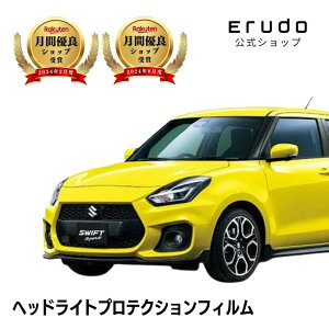 XCtg X|[c@XYLyZC33S^zNH29.9-ԎpJbg wbhCgveNVtB@5Nϋv@IׂJ[@EZbg PPF