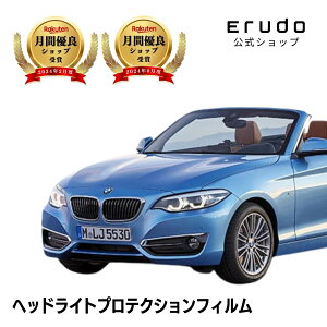 _X[p[Z[^BMW@2V[Y JuIy2F20^zNH29.8-R3.2ԎpJbg wbhCgveNVtB@5Nϋv@IׂJ[@EZbg PPF