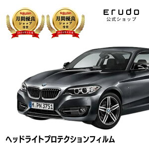 _J[^BMW@2V[Y N[yyF22^zNH26.2-H29.7ԎpJbg wbhCgveNVtB@5Nϋv@IׂJ[@EZbg PPF