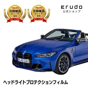 _X[p[Z[^BMW@M4 JuIyG83(52AZ30^)zNR3.9-ԎpJbg wbhCgveNVtB@5Nϋv@IׂJ[@EZbg PPF