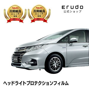 _N[|^IfbZC nCubh@z_yRC4^zNH29.11-R2.10ԎpJbg wbhCgveNVtB@5Nϋv@IׂJ[@EZbg PPF