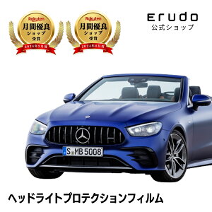 ZfXxc@AMG ENX JuIyC238(238461^)zNR2.10-ԎpJbg wbhCgveNVtB@5Nϋv@IׂJ[@EZbg PPF