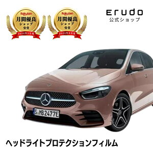 _N[|^ZfXxc@BNXyW247(247084^/247012^)zNR5.2-ԎpJbg wbhCgveNVtB@5Nϋv@IׂJ[@EZbg PPF