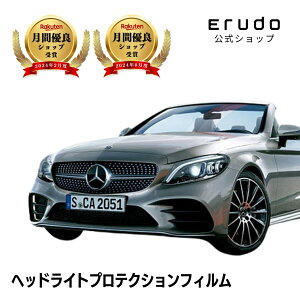 _X[p[Z[^ZfXxc@CNX JuIy205476C^/205476^zNR2.2-ԎpJbg wbhCgveNVtB@5Nϋv@IׂJ[@EZbg PPF