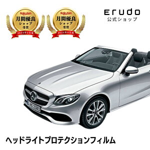 _X[p[Z[^ZfXxc@ENX JuIyC238(C238(238442C^/238477C^/238483C^/238466^/238468^))zNH30.1-R2.9ԎpJbg wbhCgveNVtB@5Nϋv