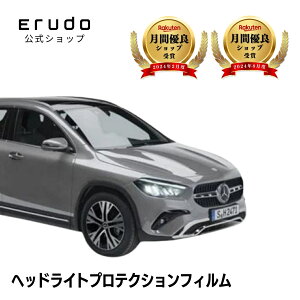 ZfXxc@GLA SUVyH247^(247784M/247713M)zNR5.9-ԎpJbg wbhCgveNVtB@5Nϋv@IׂJ[@EZbg PPF