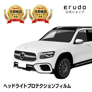 _N[|^ZfXxc@GLB SUVyX247^(247684M/247613M)zNR5.11-ԎpJbg wbhCgveNVtB@5Nϋv@IׂJ[@EZbg PPF