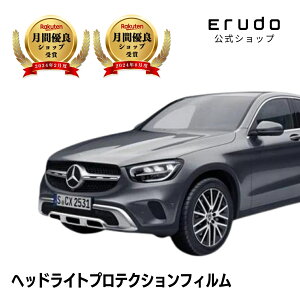 _X[p[Z[^ZfXxc@GLC N[yy253315^/253315C^/253384^zNR1.10-R5.10 }`r[LEDpԎpJbg wbhCgveNVtB@5Nϋv@IׂJ