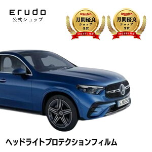 _X[p[Z[^ZfXxc@GLC N[yy254305C^/254305^zNR5.11-ԎpJbg wbhCgveNVtB@5Nϋv@IׂJ[@EZbg PPF