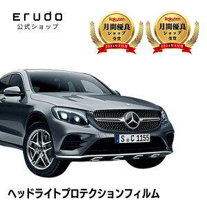 ZfXxc@GLC N[yyC253(253305C^)zNH29.2-R1.9ԎpJbg wbhCgveNVtB@5Nϋv@IׂJ[@EZbg PPF