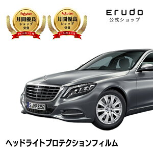 _N[|^ZfXxc@SNX Z_ Oy222182^zNH25.10-H29.7ԎpJbg wbhCgveNVtB@5Nϋv@IׂJ[@EZbg PPF