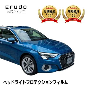 _X[p[Z[^AEfB@A3 X|[cobNyGYDLA^/GYDNNF^zNR3.4-R6.11 LEDpԎpJbg wbhCgveNVtB@5Nϋv@IׂJ[@EZbg PPF