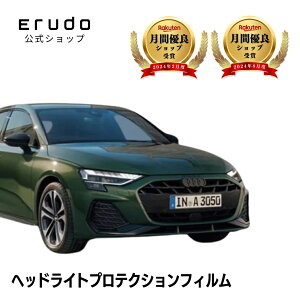 AEfB@A3 X|[cobNyGYDXD^zNR6.12-@LEDpԎpJbg wbhCgveNVtB@5Nϋv@IׂJ[@EZbg PPF