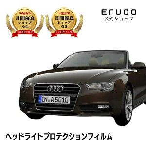 _X[p[Z[^AEfB@A5 JuIy8FCDNF^zNH24.1-H29.3ԎpJbg wbhCgveNVtB@5Nϋv@IׂJ[@EZbg PPF