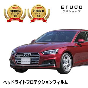 _N[|^AEfB@A5 X|[cobNyF5CVKL^/F5CYRL^zNH29.4-R2.12ԎpJbg wbhCgveNVtB@5Nϋv@IׂJ[@EZbg PPF