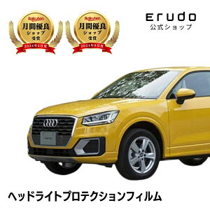 _ubNtCf[Z[^AEfB@Q2yGACHZ^/GACZE^zNH29.6-R3.4ԎpJbg wbhCgveNVtB@5Nϋv@IׂJ[@EZbg PPF