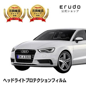 _N[|^AEfB@S3 Z_y8VCJXL^zNH26.1-H28.12ԎpJbg wbhCgveNVtB@5Nϋv@IׂJ[@EZbg PPF