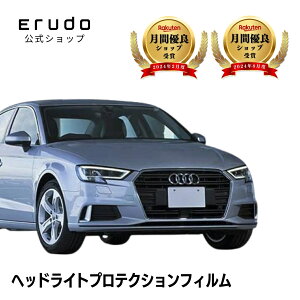 _N[|^AEfB@S3 Z_y8VDJHL^zNH29.1-R3.3ԎpJbg wbhCgveNVtB@5Nϋv@IׂJ[@EZbg PPF