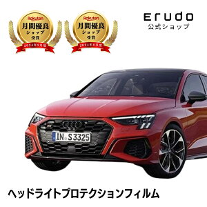 AEfB@S3 Z_yGYDNFF^zNR3.4-ԎpJbg wbhCgveNVtB@5Nϋv@IׂJ[@EZbg PPF