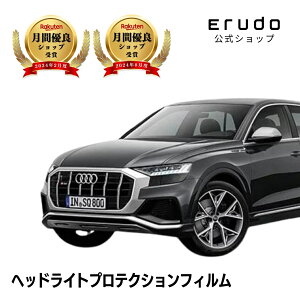 _N[|^AEfB@SQ8yF1DWRA^zNR5.9-ԎpJbg wbhCgveNVtB@5Nϋv@IׂJ[@EZbg PPF