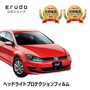 tHNX[Q St yAUCJZ^/AUCPT^/AUCHH^/AUCJXF^z NH25.4-H29.4 ySt7zԎpJbg wbhCgveNVtB@5Nϋv@IׂJ[@EZbg PPF