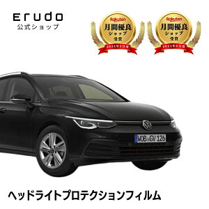 tHNX[Q St @Ag yCDDLAV^/CDDFYV^z NR3.7-R6.12 ySt8zԎpJbg wbhCgveNVtB@5Nϋv@IׂJ[@EZbg PPF