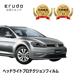 tHNX[Q St @Ag yAUCJZ^/AUCHP^z NH29.5-R3.6ySt7.5zԎpJbg wbhCgveNVtB@5Nϋv@IׂJ[@EZbg PPF